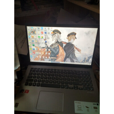 華碩Y4200怎么樣?質量好嗎?