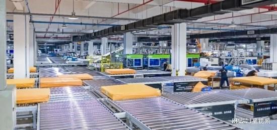 創(chuàng)新開啟未來,慕思ipo進一步推動床墊制造業(yè)升級轉(zhuǎn)型