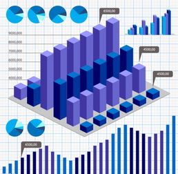 如何做好會議 活動 管理 數(shù)據(jù)統(tǒng)計 mymova1 ch