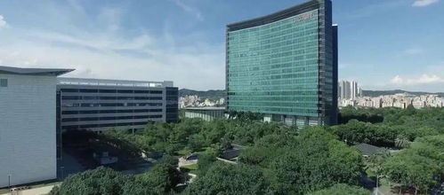 構建云計算產業生態圈 成都 智 造新技術新產品云對接今日舉行