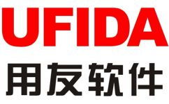 云創(chuàng)網(wǎng)絡專業(yè)生產(chǎn)無錫用友軟件 用友財務軟件等商務服務產(chǎn)品 無錫云創(chuàng)美佳網(wǎng)絡科技