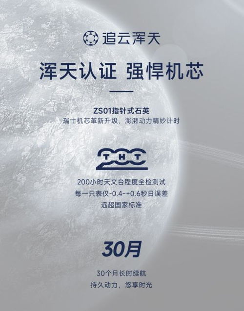 追云再現(xiàn)力作 行圓round女表邂逅時光之美