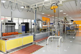 浙江合眾新能源汽車攜手愛卡汽車，助力綠色出行新時代