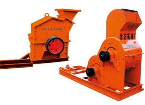 北方機(jī)械 礦山施工設(shè)備領(lǐng)域的可靠力量與最新產(chǎn)品展示