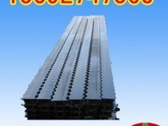 供應多種型號礦用支護鋼梁 π型鋼梁、金屬長梁、花梁詳解